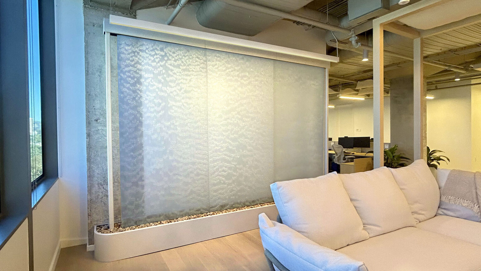 NEWS | Water Studio